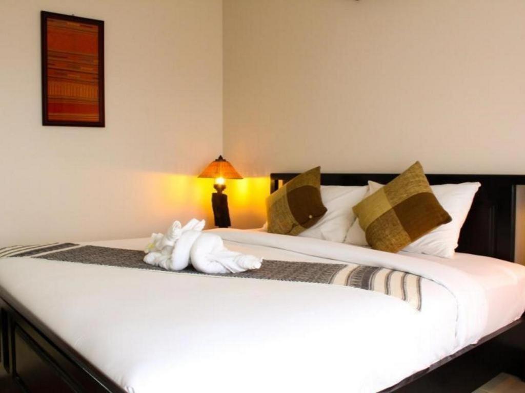 Daosavanh Resort & Spa Hotel Саванакет Екстериор снимка